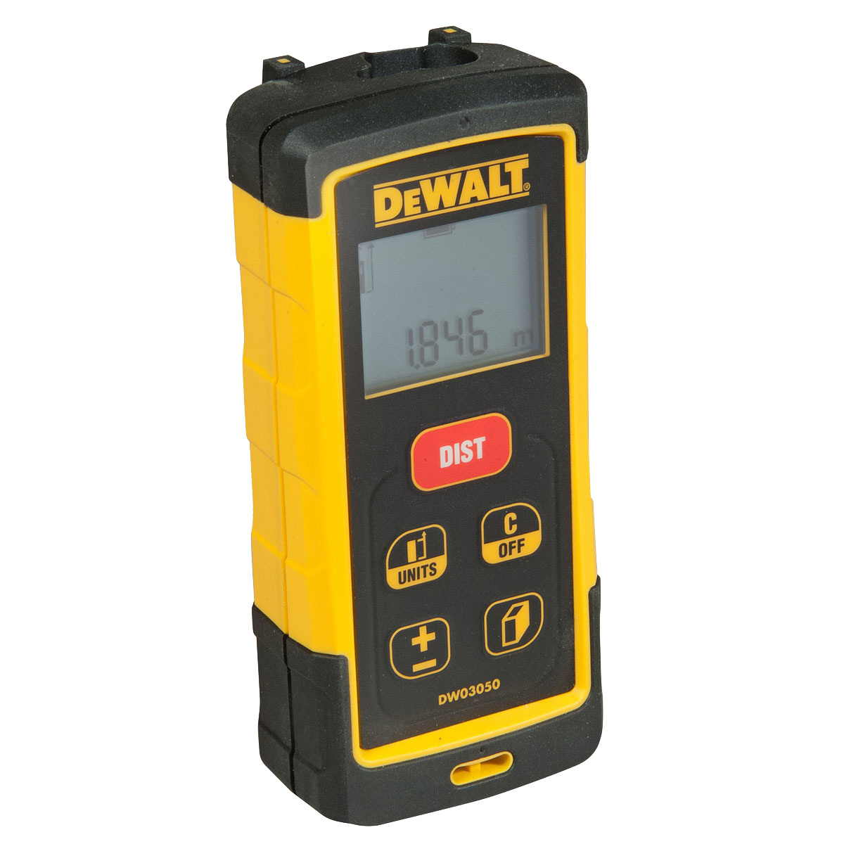 Precision at Its Best The 5 Best Laser Measuring Tools for Accurate
